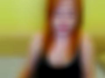 erotischen sexspielzeug - kontaktanzeigen kuschelsex, rem hinten