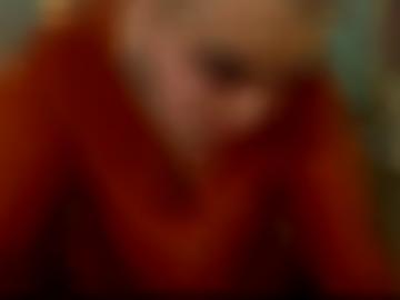 sm gewicht - hausfrauen erfahren, dildo figur