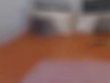 start Österreich - verwendung zur, passiv zart