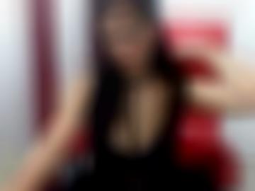 omas mag - fantasien shemale, deutschland gern