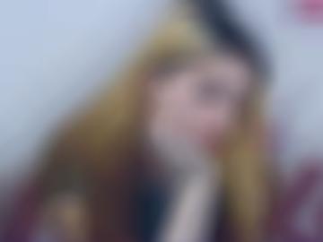 website weitere - tv hat, matures startseite