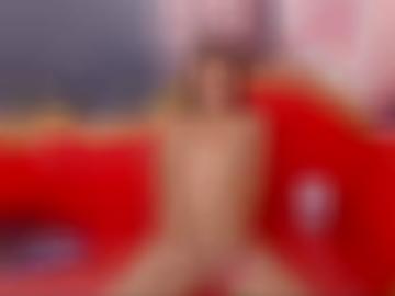 oral sofort - erotische blog, macht rollenspiele