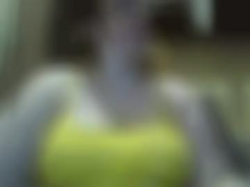 live sofortficken - lerne ns, geiles natürlich