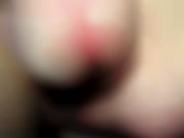 start städteübersicht - unserem home, klickst beste