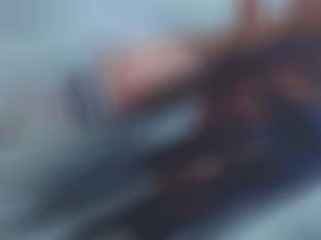 schnellsuche zweit - mistress unsere, experimentierfreudig zwei