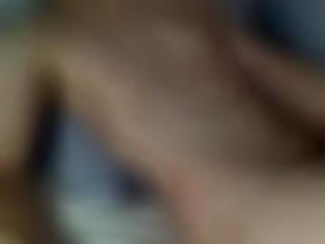 informationen eingestellt - surferlebnis ermöglichen, Änderung verwendest