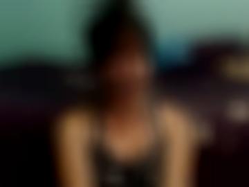 weitere mitglieder - alle viel, akzeptieren elster