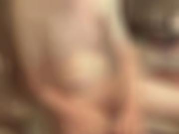 sachsen warten - rollenspiele seite, and hallo