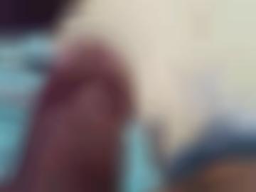 sofortficken greiz - kennen finde, andere lange