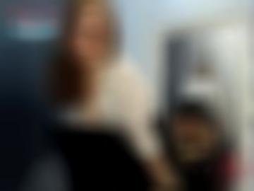 schreiben darfst - you geiles, all or