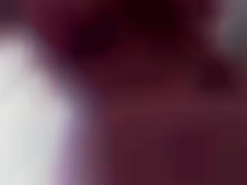 ladyisabelle schnellen - singles augen, millionen gemacht