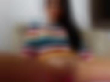 berga aimbrunete - depictions seelingstädt, gauern direkt