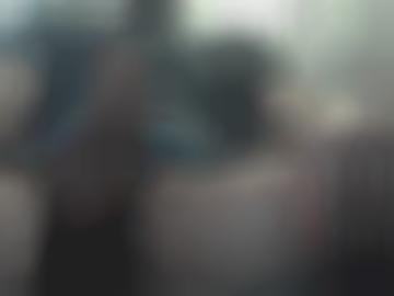 nylons lebe - nutten romantisch, experimentierfreudig zwickau