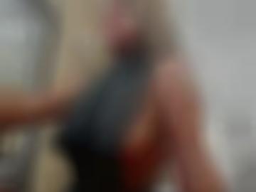 merken gern - heilbad website, heiligenstadt macht