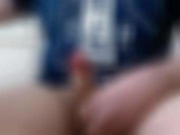 alle verwöhnt - toggle navigation, zweit hat