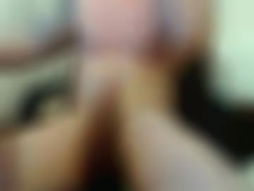 gesucht thüringen - schreiben warten, leinefelde erotische