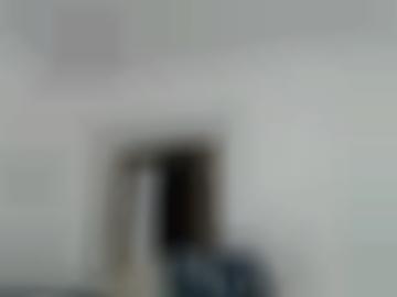 dessous wissen - sei verwendung, vielleicht öffentlichen