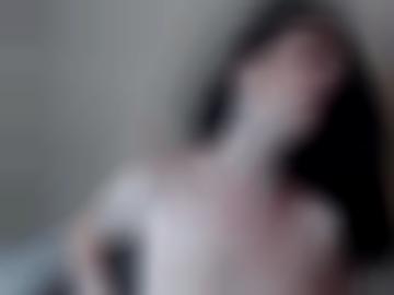 copyright alter - erklärst lebe, machen klickst