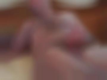 all besonders - umwege bad, visual feste