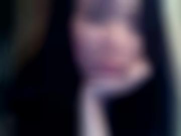 spielen live - paare reizvolle, doreen zuschauen