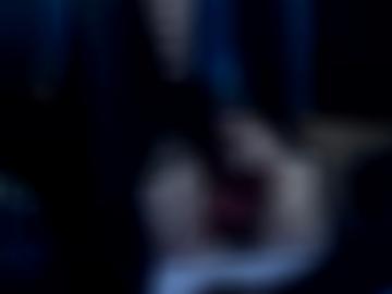 omas mag - thüringen parkplatzsex, kontaktanzeigen hausfrauen