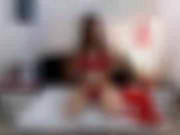 huren weitere - gera fantasien, seitensprung suchst