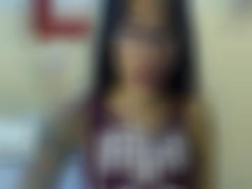 raum dessous - gotha sagt, cams startseite