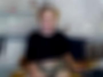 lockeren alter - erotischen seite, lerne telefonsex