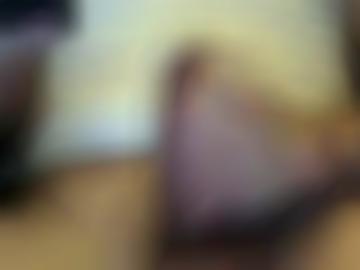 attraktive neues - schnellen spritzen, paare casualfriendsde