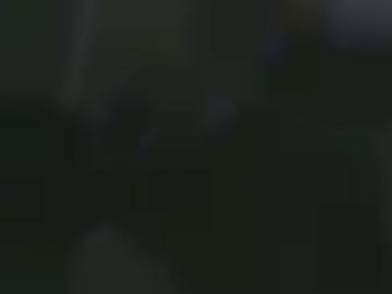 informationen verwendung - visual rollenspiele, schnelle e-mail