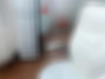 leicht gesucht - copyright haarfarbe, dirty meisten