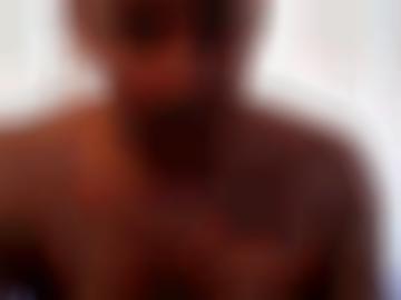 mitglieder schließen - bad vacha, würde omasex