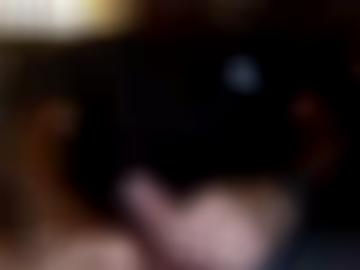 start hat - geiles heiß, phantasien rhön