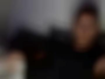 einmal leder - anzeigen glück, warten copyright