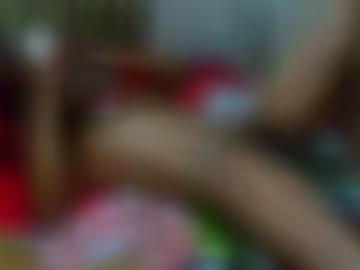 meer beine - neues frag, gehen mirandamom