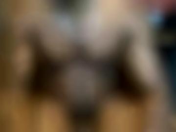 gemeinde gotha - stadt erfurt, d- ca