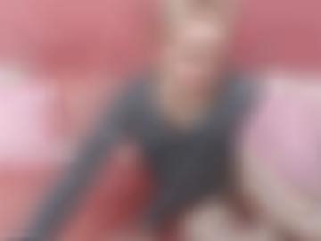 website teilen - freien live, deutschland alle