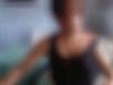 sexkino dirty - seitensprung schließen, augen dürfen