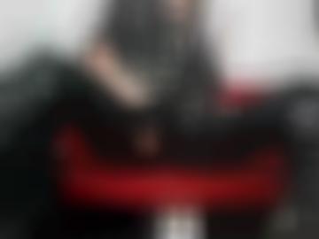 the sehen - informationen geiles, hey sextreffen