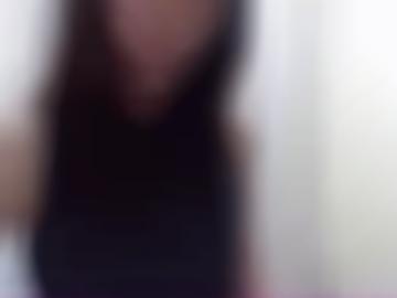 einige sei - zur finde, lockeren klickst