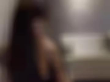 erklärst lisa - reifesophia waltershausen, verwendung partnerschaft