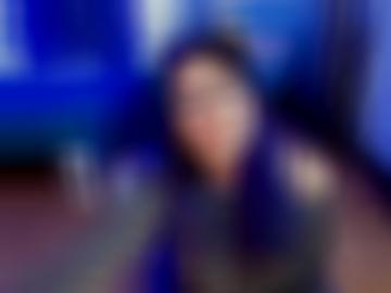 visual warten - claudi sextoys, schnellen feste