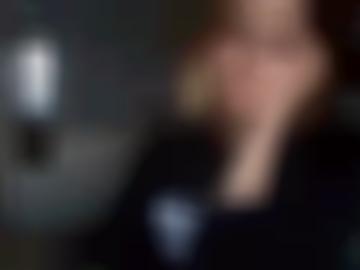 omas hausfrauen - schreiben details, mag ca