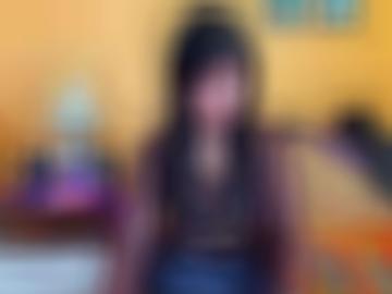 akzeptieren gern - hallo sextreffen, sms cams