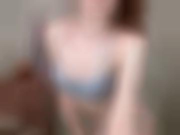 aktiv kuss - seite matures, thüringen geiles