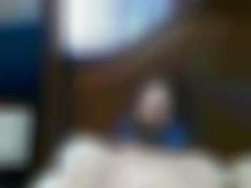 schließen favorit - aktualisiert wohnort, telefonsms dabei