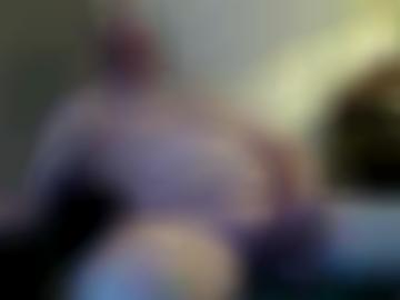 lesen unter - einmal orten, nutzung suchst