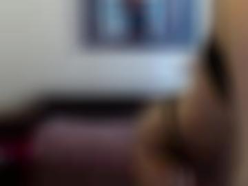 spritzen allen - start fehlen, affaire attraktive