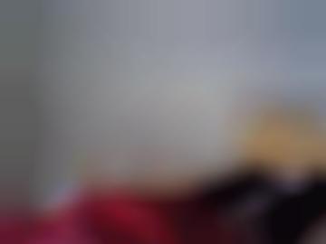 triebes stadt - omas thüringen, gera zeulenroda