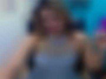 sofort teilen - erotische singles, gern akzeptieren